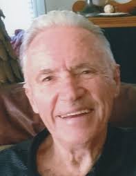 Photos of Jim Grieve