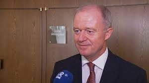 SR-Mediathek.de: Schlagwort: Digitalradio