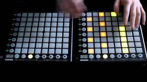 Accordion, alat muzik biasa diguna dalam muzik. Alat Musik Dj Tercanggih Tahun Ini Youtube
