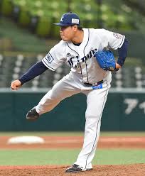 Include (or exclude) self posts. è¥¿æ­¦ å¹³è‰¯æµ·é¦¬ ç†æƒ³ã®ç›´çƒã¯ ãƒ›ãƒƒãƒ—ã™ã‚‹ ä¼¸ã³ã®ã‚ã‚‹çƒ ã‚ãŒãƒãƒ¼ãƒ ã®é€ŸçƒçŽ‹ é‡Žçƒã‚³ãƒ©ãƒ  é€±åˆŠãƒ™ãƒ¼ã‚¹ãƒœãƒ¼ãƒ«online