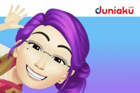 Cara Mudah Bikin Avatar Facebook Yang Keren