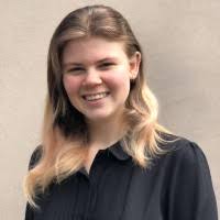 100+ "Alice Gordon" profiles