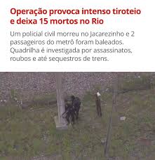 Bolsonaro veta projeto que adiava prazo de entrega da declaração do ir; Nvt7war8ypoc1m