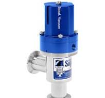 Ideal Vacuum | Ideal Vacuum Products Small Super-Seal 0.75 ...