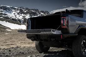 Image result for Solar Orange 2025 Hummer