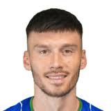 Ben(live from greece!), tom and ben are back to discuss the win at nottingham forest, we take a look at the random transfer of the week, we also introduce huw from the ninian, the next entry to the. Kieffer Moore Fifa 21 69 Rating And Price Futbin