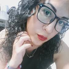 Ni cabrona ni pendeja simplemente Mujer is with Olivia Lara and 11 others.