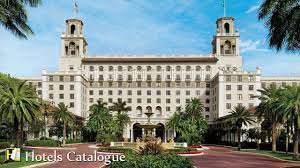 The Breakers Luxury Palm Beach Resort Hotel Hotelscatalogue On Social Media Hotels Catalogue On Face Palm Beach Resort Breakers Palm Beach Beach Resorts