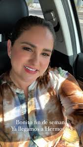 Muchas felicidades querida amiga Karla Córdova, alcaldesa de Guaymas y a  todo su equipo de trabajo por hacer posible un exitoso Festival Mar Bermejo  2022. Hoy se disfrutó del gran talento de