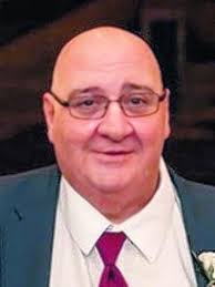 Timothy Joseph Maloz Sr. (Timmy) Obituary