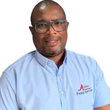 I was proud to be a member of the Public/Private Sector Team at Queen  Alexandra Hospital Portsmouth (QAH), who received the Healthcare  Collaboration Award at the Inaugural OPPP Awards Ceremony in… |