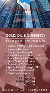Pin By Hendra Levy On Forex Gold Mining Bitcoin Tron Indodax Cryptocurrency Index Hangseng Oil Trading Finance Forex