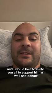 Help support instructor's BJJ comeback