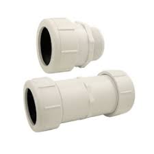 Shipping pvc pipe is very expensive and even shipping 8' lengths via common carrier (ups, fedex, dhl, etc) is not cheap. Pvc Pipe Fittings Category Schedule 40 80 Pvc Pipe Fittings Clear Pvc Furniture Grade Pvc Pipe Fittings U S Plastic Corp