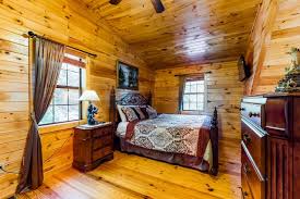Check spelling or type a new query. Sugar Maple Blue Ridge Updated 2021 Prices