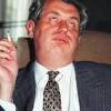 Selecting the correct version will make the miloš zeman quotes app work better, faster, use less battery power. Https Encrypted Tbn0 Gstatic Com Images Q Tbn And9gct4iz05iyrrhtl3mnewthz5vwyaqbvlj0hnvaiboga4ztpqxtsl Usqp Cau
