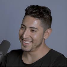 Internet Empires featuring the one & only Brett Dashevsky is live.