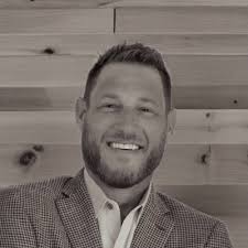 I am thrilled to announce I have started a new position at Lumenis as a…