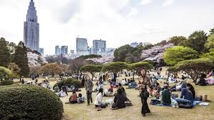 Total ada 28 negara, yang berasal dari enam konfederasi dunia, akan bersaing dalam memperebutkan medali olimpiade untuk tim putra dan putri pada olimpiade tokyo di musim panas ini. Gelombang Panas Jepang Ancaman Olimpiade 2020