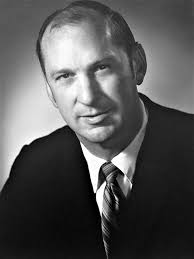 John Slater Obituary