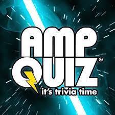 See if you are master of trivia facts with this fun trivia quiz. Amp Quiz Trivia Wisconsin Photos Facebook