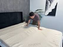Best Mattress Toppers (2025) - Full Guide | Sleepopolis