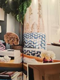 Leyland Side Chair By Ballard Upholstery Tulu In Indigo Zack And Fox 2129240199 Side Chairs Printed Shower Curtain Chair