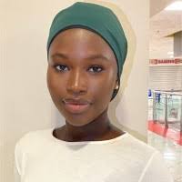 400+ "Mbengue" profiles