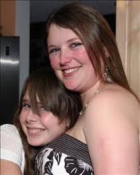 Linda SUAREZ Obituary (2011)