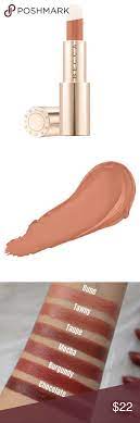 Pin On My Posh Picks