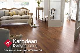 Discover stylish and highly practical floor solutions in the luxurious range of wood & stone effect vinyl tiles. Karndean Luxury Vinyl Flooring Truckee Ca Bassett Flooring