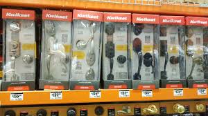 Homedepot Front Entry Locks Front Door Handles Door Handles Home Depot