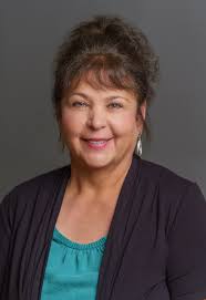 Administration and Staff — Methodist Health System Foundation