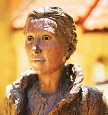 improvising a career