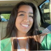 123000+ "Villarreál" profiles