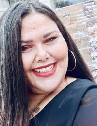 Jacqueline E Handcock