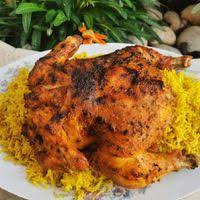 طريقة عمل اكلات سريعة - كوكباد