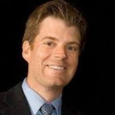 Kevin Wash's Instagram, Twitter & Facebook