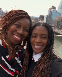 Michelle Pierre-Carr (@pierrecarr) • Instagram photos and videos