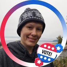 What are common menopause symptoms and solutions?