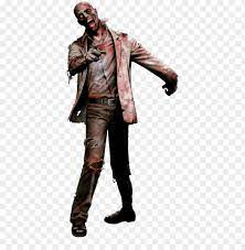 Jpg Download Zombie Png Transparent Images Zombies Resident Evil Png Image With Transparent Background Png Free Png Images Zombie Background Png Resident Evil