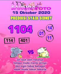 Bocoran Togel Joker Merah Singapura Hongkong Sydney Hari Ini Prediksi Bocoran Togel Hari Ini Master Jitu Joker Merah Pasaran Resmi Singapura Hongkong Dan Sydney Paling Jitu Dan Akurat
