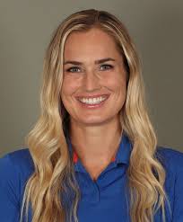 2021-22 Women's Basketball Game Notes