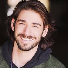 Benjamin Rawls's Instagram, Twitter & Facebook