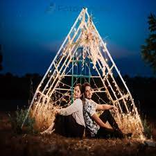 We did not find results for: Prewed Images