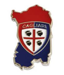 Il sito dei tifosi del cagliari calcio. Magnete Cagliari Calcio