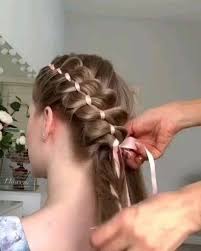 Top 60 All The Rage Looks With Long Box Braids 2020 Sac
