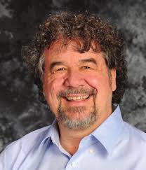 Chemistry and Biochemistry Spring 2020 Newsletter