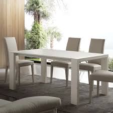 4.5 out of 5 stars 253 reviews. 15 Best Dining Table Designs In 2021 Styles At Life