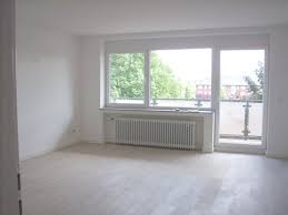Die mietpreise in erkelenz liegen aktuell bei durchschnittlich 6,50 €/m². 4 Zimmer Wohnung Zu Vermieten Bauxhof 41 41812 Erkelenz Heinsberg Kreis Mapio Net